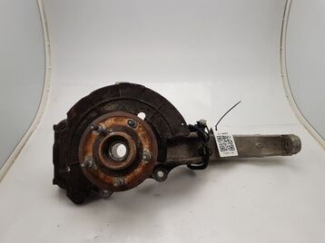 52090177AC Jeep GRAND CHEROKEE