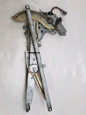 8572060140 Toyota LANDCRUISER