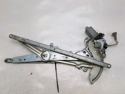 8571060170 Toyota LANDCRUISER
