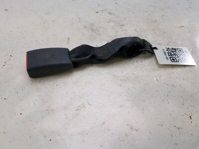 7338060161B0 Toyota LANDCRUISER