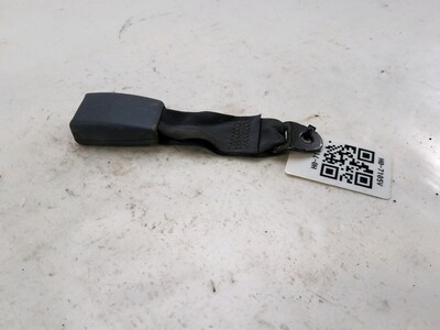 7338060240B0 Toyota LANDCRUISER