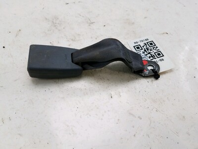 7330660160B0 Toyota LANDCRUISER