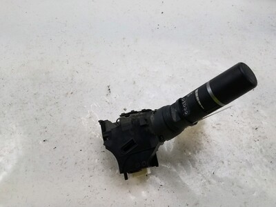 1947297 Ford RANGER PICK-UP