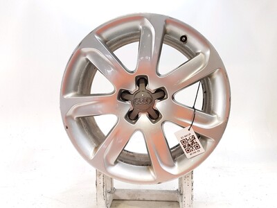 4H0601025 BF Audi A7
