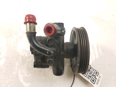 Pompe direction assistée occasion - Renault VEL SATIS - 8200133821