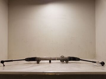 51861102 Fiat GRANDE PUNTO