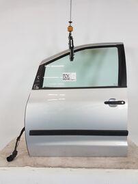 Left front door used - Ford GALAXY - 1112924