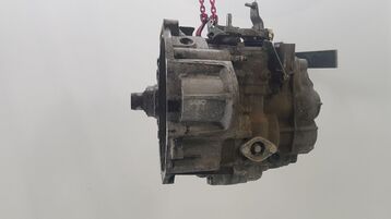 Boîte de vitesses occasion - Ford GALAXY - FPE