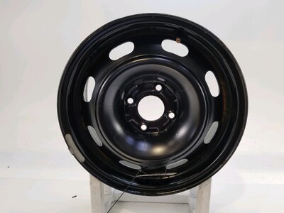 GPA-21-0005652 Citroen C4