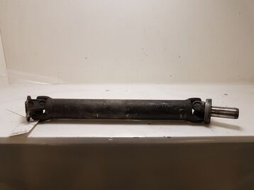 Arbre de transmission arrière occasion - Hyundai GALLOPER - HB102000