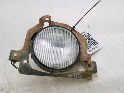 35501-65D41 Suzuki GRAND VITARA