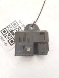 Glow cycle control unit used - Mini MINI - 12 21 8513152