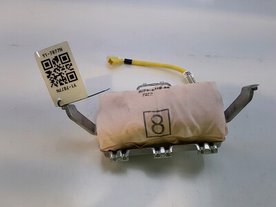 739600D111 Toyota YARIS