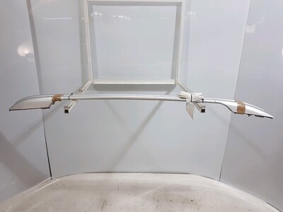 Roof rails used - Peugeot 308 - GPA-21-0001758