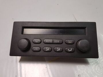 GPA-21-0005070 Opel ASTRA