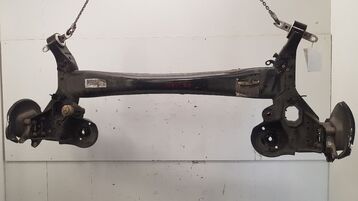 98 274 212 80 Citroen Peugeot C4 SPACETOURER 3008 308