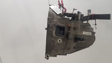 JTW5 Honda FR-V