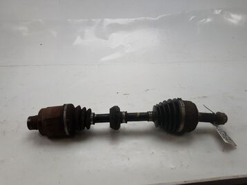 Cardan avant gauche occasion - Honda FR-V - 44306SJFE00