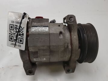 38810RJJ003 Honda FR-V
