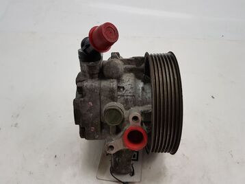 Pompe direction assistée occasion - Honda FR-V - 56110RJJG02