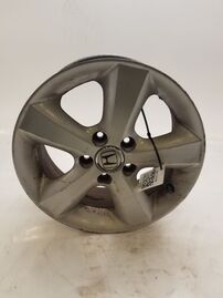 42700SJDJ01 Honda FR-V
