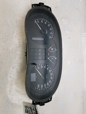Odometer - 7711368919 Odometer - 7711368919