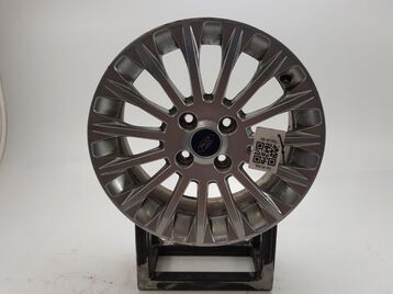 Jante alu occasion - Ford B-MAX - 2246126