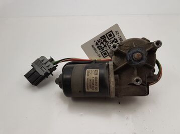 1708202542 Mercedes CLASSE SLK