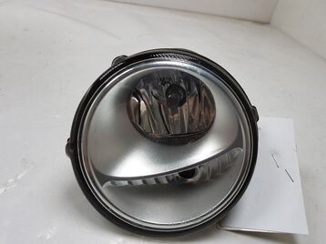 261558032R Renault TWINGO