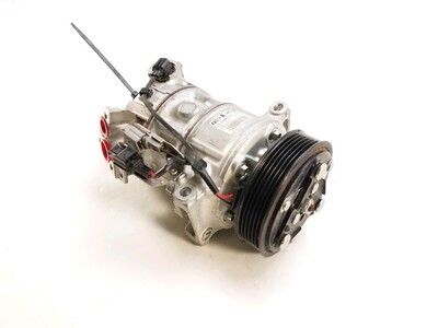 926003404R Renault MEGANE