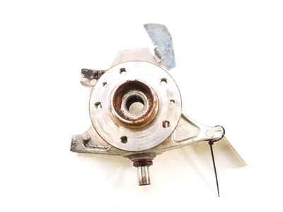 400118129R Renault MEGANE