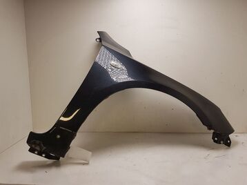 BAYR5211Y Mazda MAZDA 3