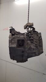 3-BK14L6-6V Mazda MAZDA 3