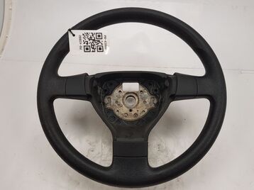 1K0419091GF TVK Volkswagen GOLF