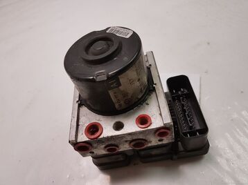 Bloc ABS occasion - Volkswagen GOLF - 1K0907379P