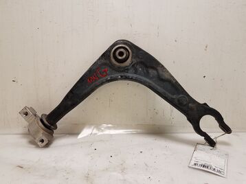 9663980680 Citroen C5