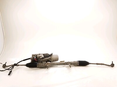 Crémaillère occasion - Citroen DS3 - 1610768780