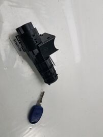 32 30 6786964 Fiat MULTIPLA