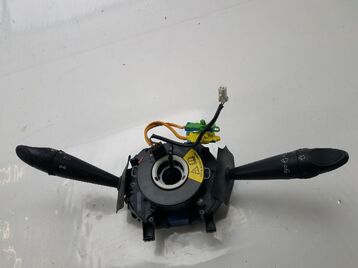 735491933 Fiat MULTIPLA