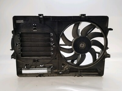616GPA01536C1GO Audi A5