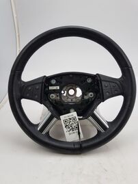 Volant occasion - Mercedes CLASSE M - 16446052039E37