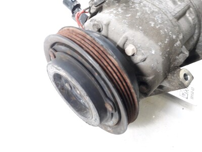 9770117511 Hyundai MATRIX