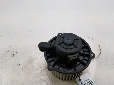 GPA-21-0004238 Hyundai MATRIX