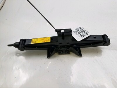 0911029500 Hyundai MATRIX