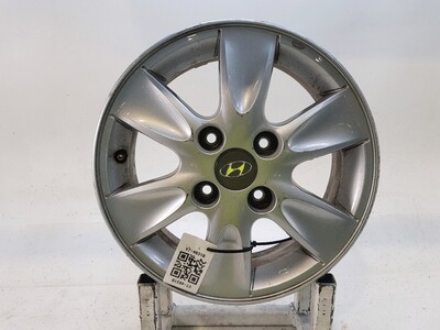 5291017700 Hyundai MATRIX