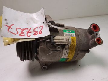 95509811 Opel ASTRA GTC