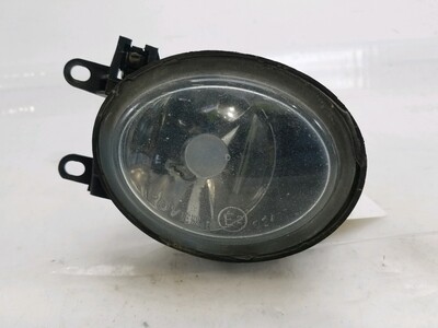 GPA-21-0002529 MG F