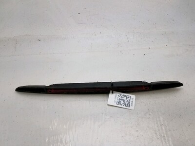 GPA-21-0002646 MG F