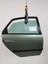 Right rear door used - Toyota AVENSIS - 6700305060