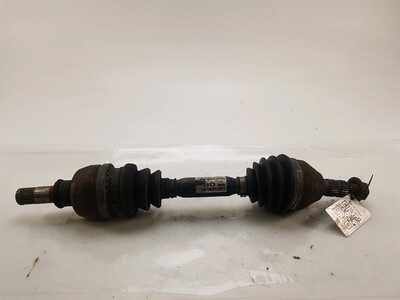 9186550 Opel Saab VECTRA SIGNUM 9-3 SPORT HATCH